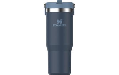 Stanley IceFlow Flip Straw Tumbler 0.89l