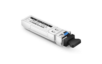 Lightwin LWO-SFP-3155-3 SFP Modul A