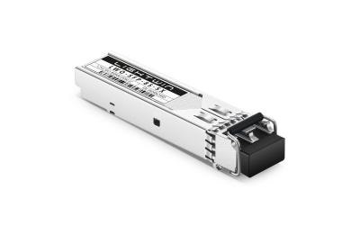 Lightwin LWO-SFP-85-SX SFP Modul