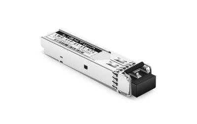 Lightwin LWO-SFP-85-SX-HPE SFP Modul