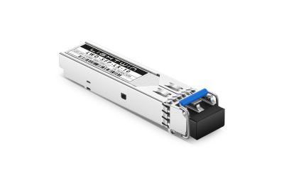 Lightwin LWO-SFP-LX-10 SFP Modul