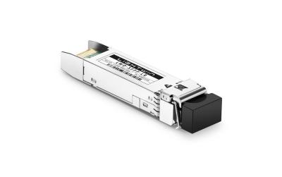 Lightwin LWO-SFPP-LR SFP+Modul