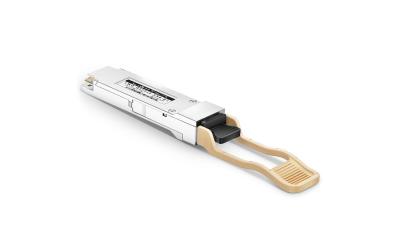 Lightwin LWO-QSFP28-SR4-BT