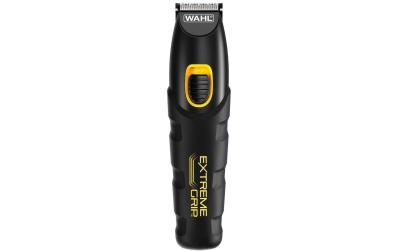 Wahl Multifunktionstrimmer Extreme Grip