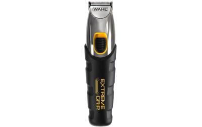 Wahl Bartrimmer Extreme Grip