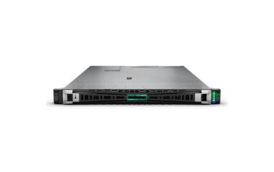 HPE DL360 Gen11 Silver 4509Y 2.6GHz 1x32GB