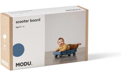 MODU Scooter Board