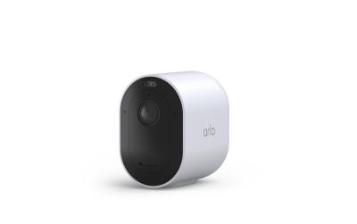 Arlo VMC4060P V2: IP Kamera 1er Set