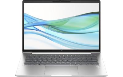 HP ProBook 440 G11,U5 125U,16GB,512GB