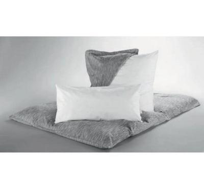 Dormisette Milbenschutzbezug 50x70cm