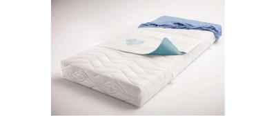 Dormisette Inkontinenz-Auflage 70x90cm