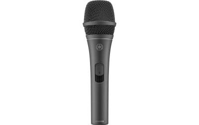 Yamaha YDM505 S