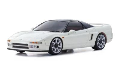 Kyosho Mini-Z Honda NSX