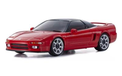 Kyosho Mini-Z Honda NSX