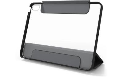 Otterbox Symmetry Folio black