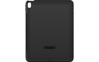 Otterbox Outdoor-Cover DEFENDER black