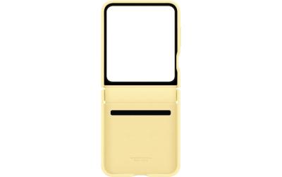 Samsung Kindsuit Case Yellow