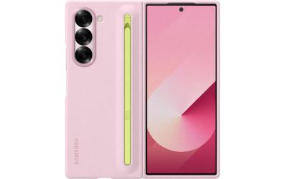 Samsung S Pen Case Pink