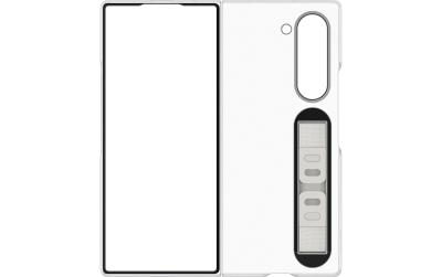 Samsung Clear Case
