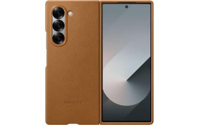 Samsung Kindsuit Case Brown