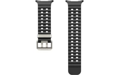 Samsung Marine Band Dark Gray