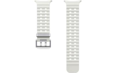 Samsung Marine Band White
