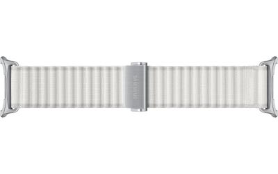 Samsung Trail Band White Sand