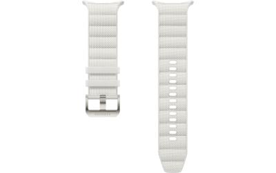 Samsung PeakForm Band White
