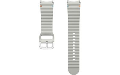 Samsung Sport Band M/L Silver