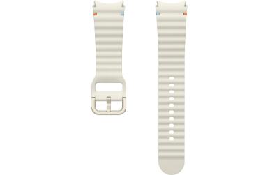 Samsung Sport BandM/L Cream