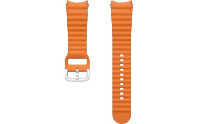Samsung Sport Band M/L Orange