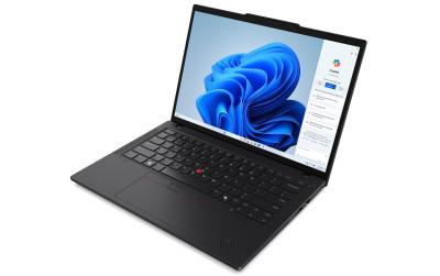 Lenovo ThinkPad T14 G5, Ultra 5 125U, W11-P