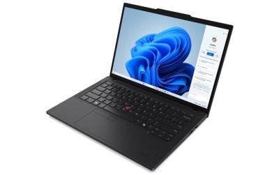 Lenovo ThinkPad T14 G5, Ultra 7 155U, W11-P