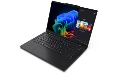 Lenovo ThinkPad T14s G5, Ultra 7 155U,W11-P