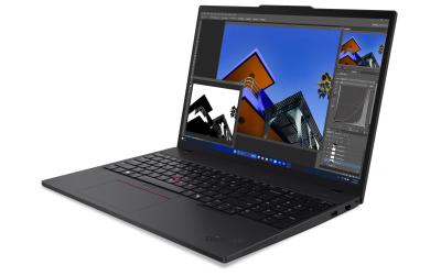 Lenovo ThinkPad T16 G3, Ultra 7 155U, W11-P