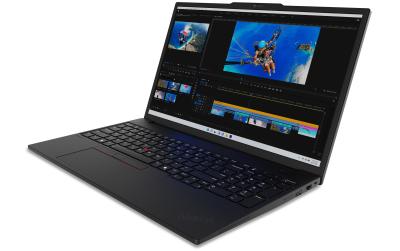 Lenovo ThinkPad P16s G3, Ultra 9 185H,W11-P