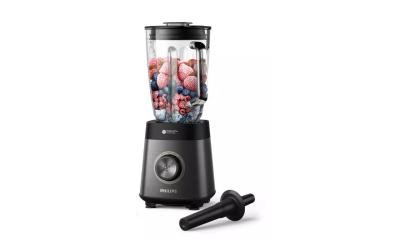 Philips Standmixer HR3041/01