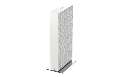 ACER Wave-7 Mesh WiFi-7 Router, 1-Pack