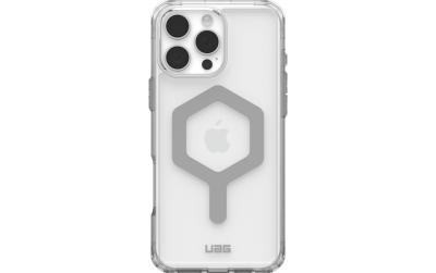 UAG Plyo Mag ice/silver