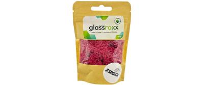 Jesmonite Glass Roxx