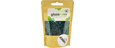 Jesmonite Glass Roxx