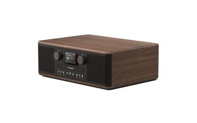 Pure DAB+ Radio Classic C-D6