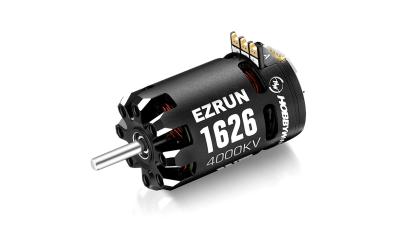 Hobbywing Ezrun 1626SD Motor 4000kV