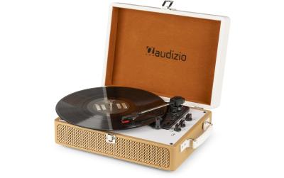 Audizio RP119G