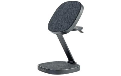 onit 3in1 wireless miniCharger15W