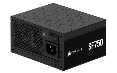 Netzteil Corsair, SF Serie 750W