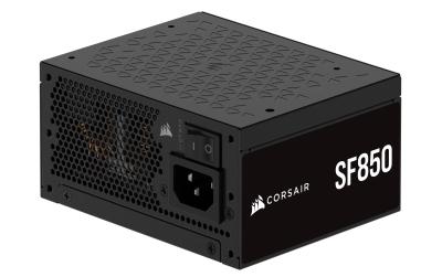 Netzteil Corsair, SF Serie 850W