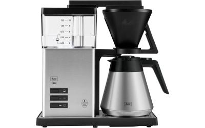 Melitta Filterkaffeeaut One Therm