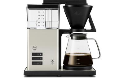 Melitta Filterkaffeeaut One