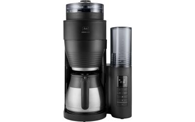 Melitta Filterkaau Aromafresh Therm Pro X